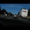 ROADTRIP_00086
10/13/2006 3:51:06 PM